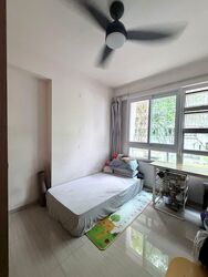 Blk 613A Damai Grove (Punggol), HDB 4 Rooms #530994701